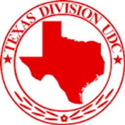 Texas Management Division, Inc. logo