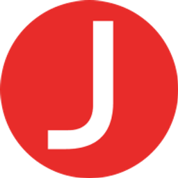 Capitol Distributing logo