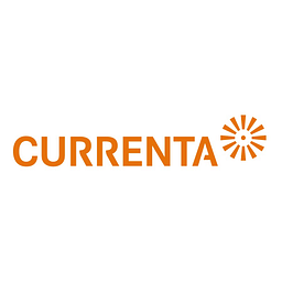 CURRENTA GRUPPE logo