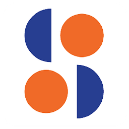 Sagicorfin logo