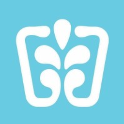 Denver Springs logo