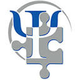 Anglin Consulting LLC logo