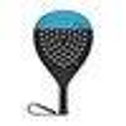 Padel logo