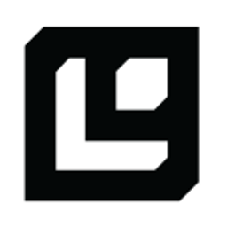 Pride Logic logo