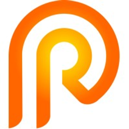 ResourcePro logo
