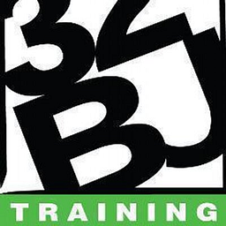 Building Service 32BJ Benefit Funds logo