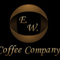 E.W. Wylie logo
