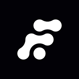 Forge Nano logo