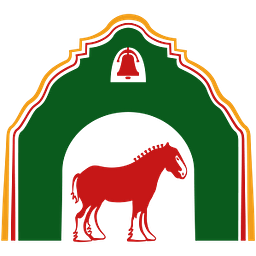 Grant & Weber logo