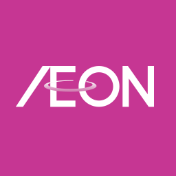 Aeon logo