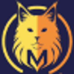 MCATS logo
