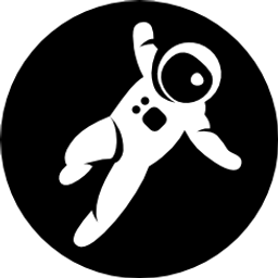 LKM INDUSTRIES logo