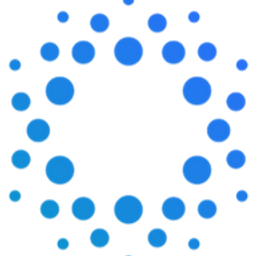 CoderaBio logo