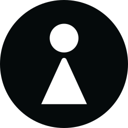 Turnkey logo