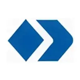 Diamond Driller logo
