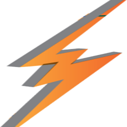 Tri-County Home Pros logo