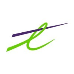 Telus International logo
