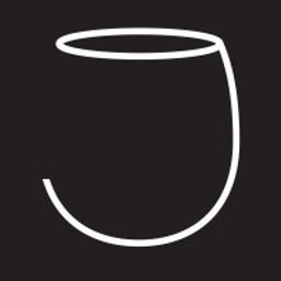 Joey Restaurants 1 logo