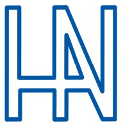 Hansome Energy Systems logo
