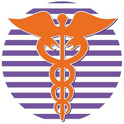 MediQuest Staffing logo