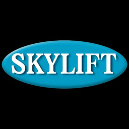 Skylift logo