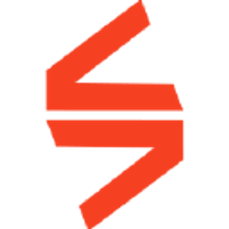 Battery Based Trading logo