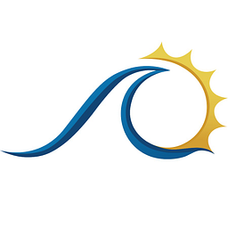 Suntex Marina Investors, LLC logo
