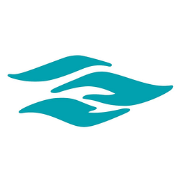 Riverside Behavioral Healthcare Center logo