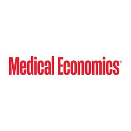 Medical Device Organization logo