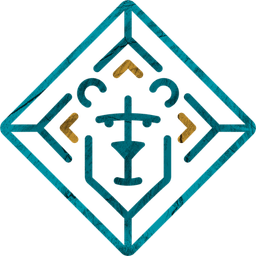 Bearwood Concepts, Inc. logo