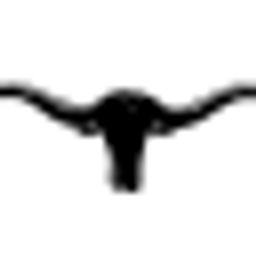 Stockyards Heritage logo