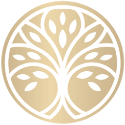 Kensington Place Senior Living logo