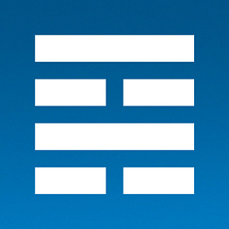 Freedom Property Investors logo