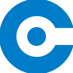 Icapes logo