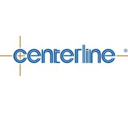 Centerline logo