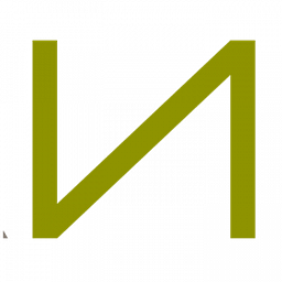 Andile logo