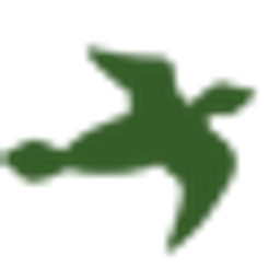 Haus am Park Berlin logo