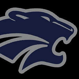 Zumbrota-Mazeppa ISD 2805 logo