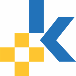KPS Life logo