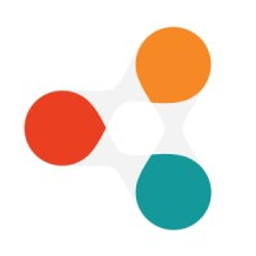 EspriGas logo