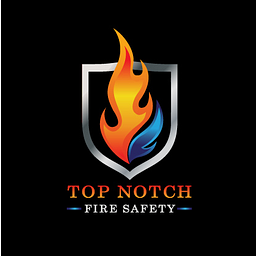Top Notch Therapy logo