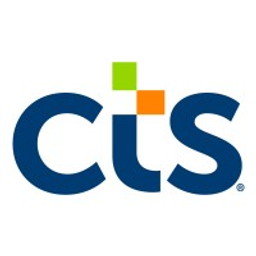 HR logo