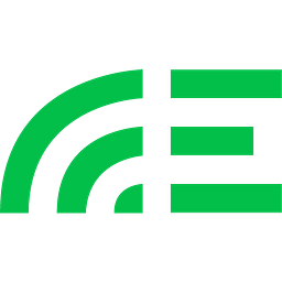 Epiq Design Solutions logo