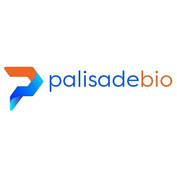 Palosade Inc logo