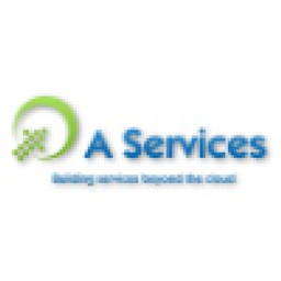 Ateam Home Services Llc logo