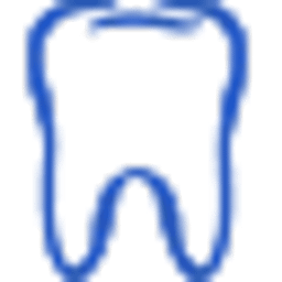 Dr. Gisela Strauss logo