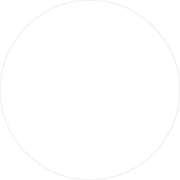 Netwatch logo