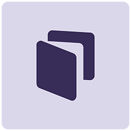 Medchart logo