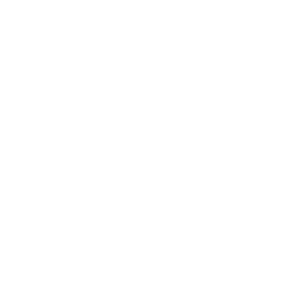 BMW Moncton logo