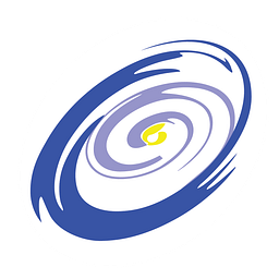 Hurricane Home Solutions Inc logo